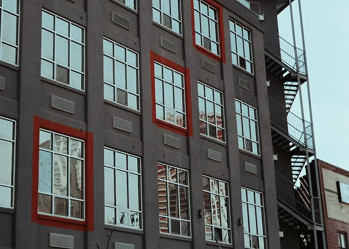 Feather Factory